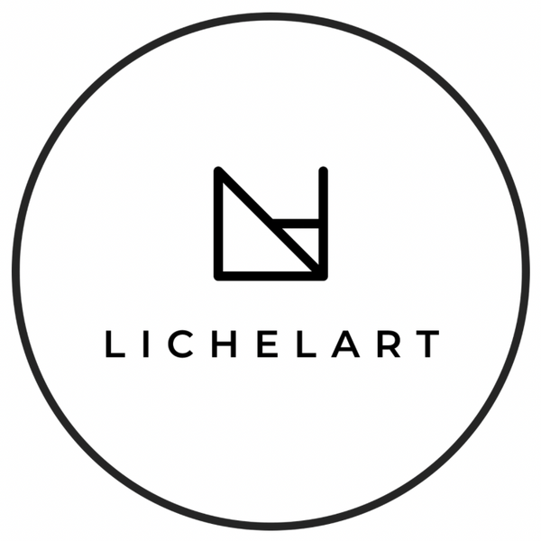 Lichel Art